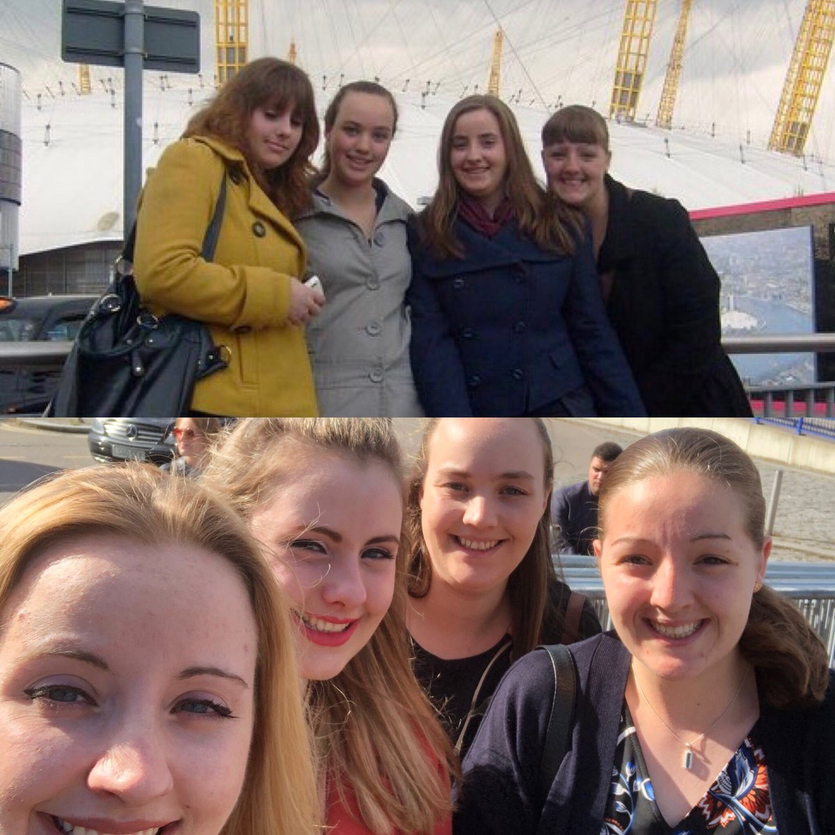 Shezza993's tweet photo. @westlifemusic WESTLIFE 2010 - WESTLIFE 2019 πππ #TheTwentyTour #Sisters #WestForLife @ShaneFilan @MarkusFeehily @KianEganWL @NickyByrne πππ https://t.co/Y6ASlKlVIA