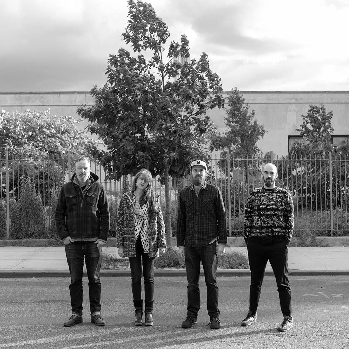 CatsCradleNC's tweet photo. JUST ADDED: Fri. July 12 - Heat Preacher, Little Hustle, Gray Young and Harrison Ford Mustang at Cat's Cradle Back Room. Tix on sale now via https://t.co/eDWXnjif2d!

@littlehustlenyc @Gray_Young @HFMband https://t.co/nUMhltv6ir