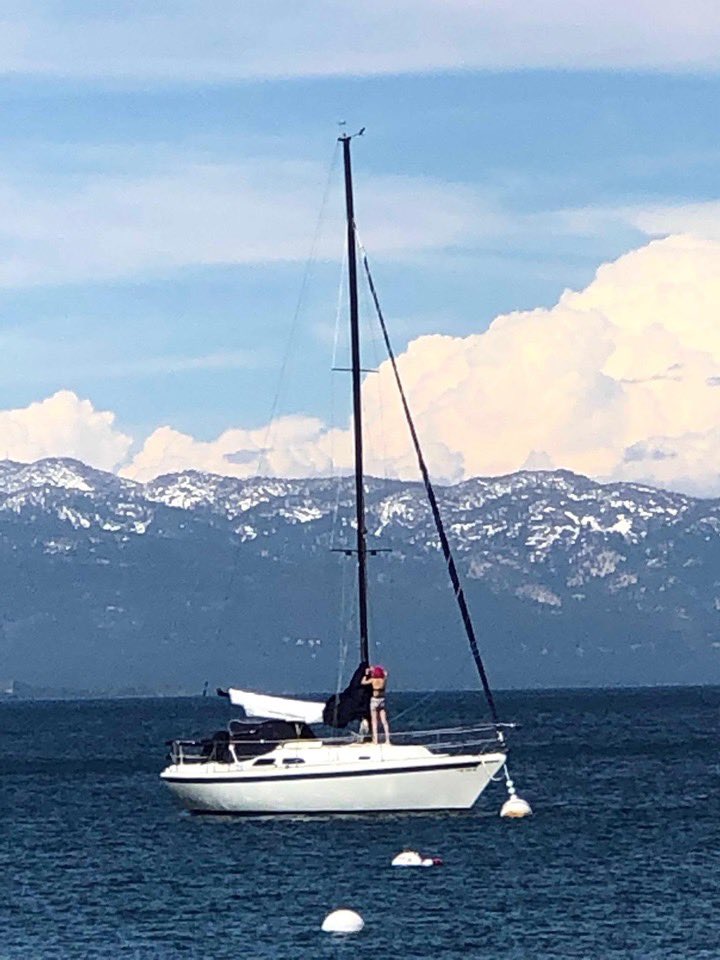 Placer Sheriff on Twitter: 