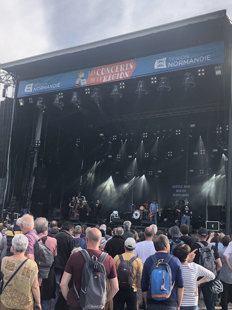 paris_normandie tweet media