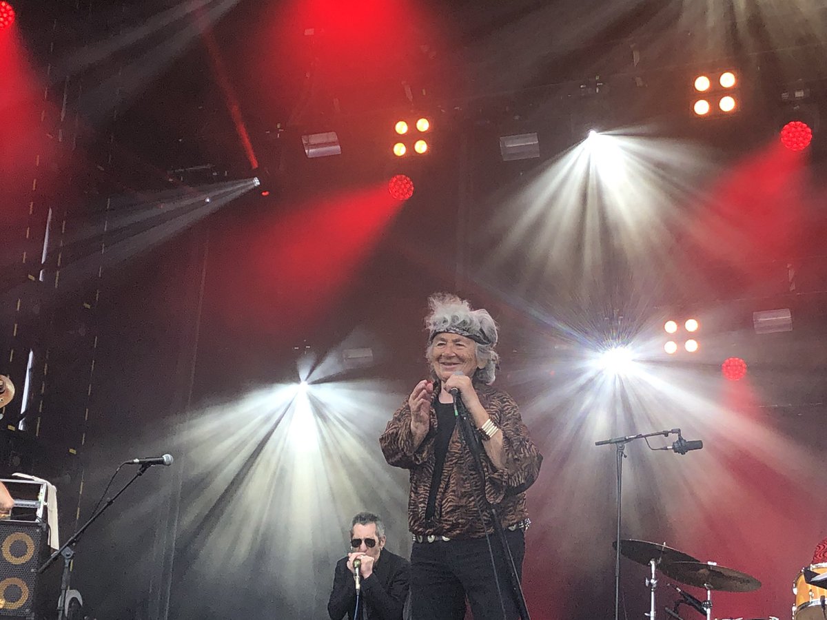 paris_normandie tweet media