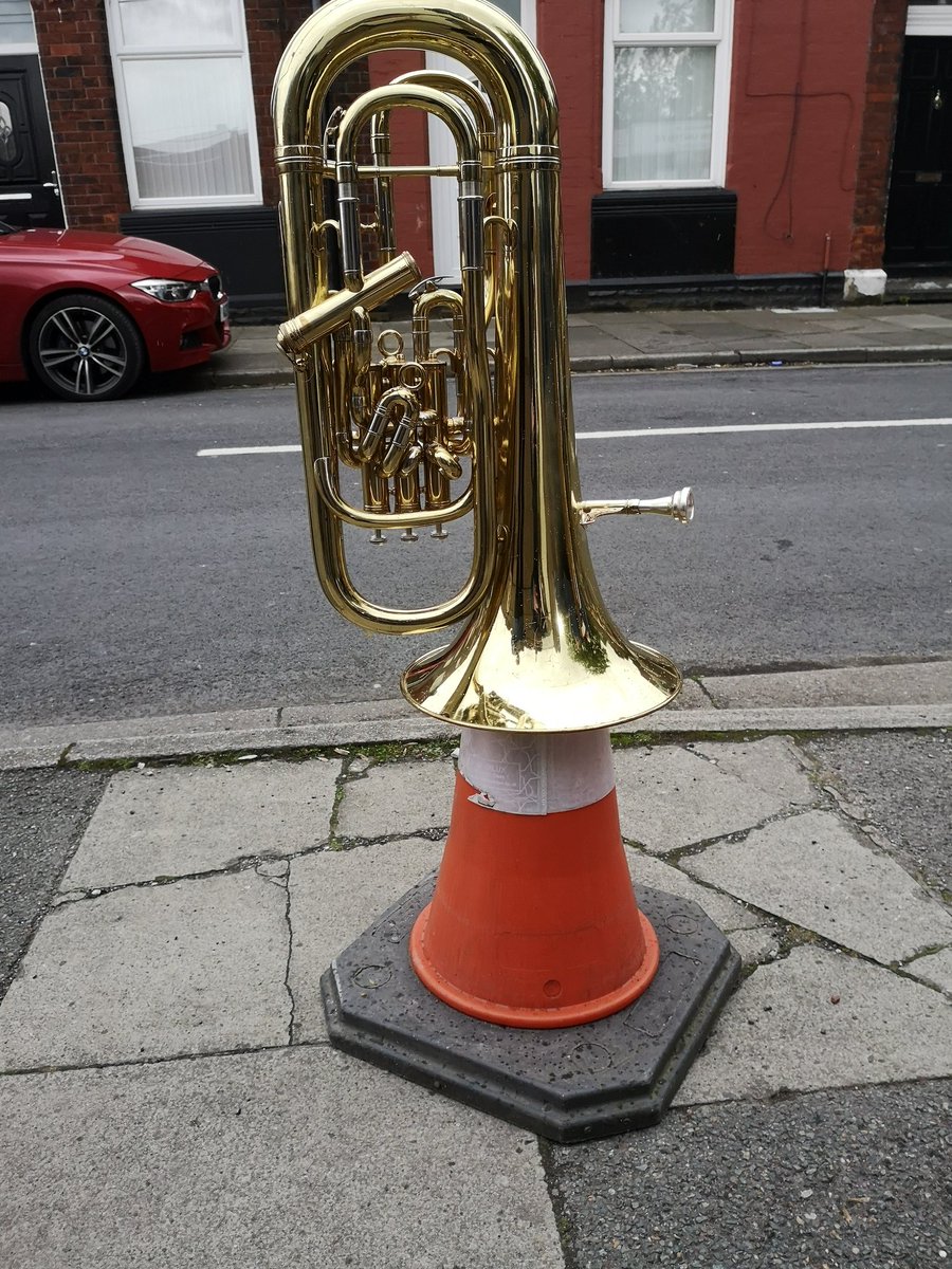 #whitfriday2019