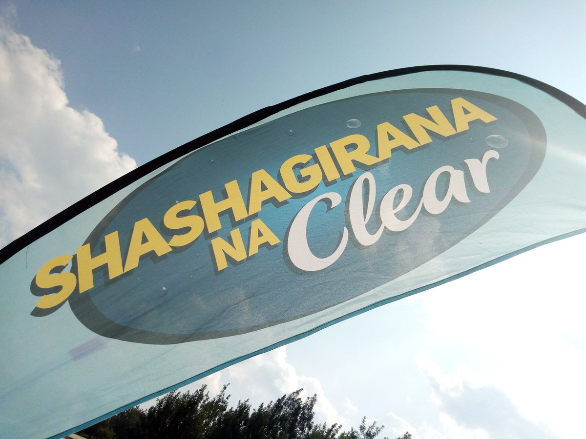 AkayezuJa's tweet photo. The Winner who announced today live at @NyagatareDistr , Rukomo playground , the one who won a  Brand New Suzuki Alto is Nizigiyimana Jean Marie Vianney From Gasabo.  

He will receive his key tomorrow at @TrustindLtd HQs.

#ShashagiranaNaClear https://t.co/W15V1aHi5U