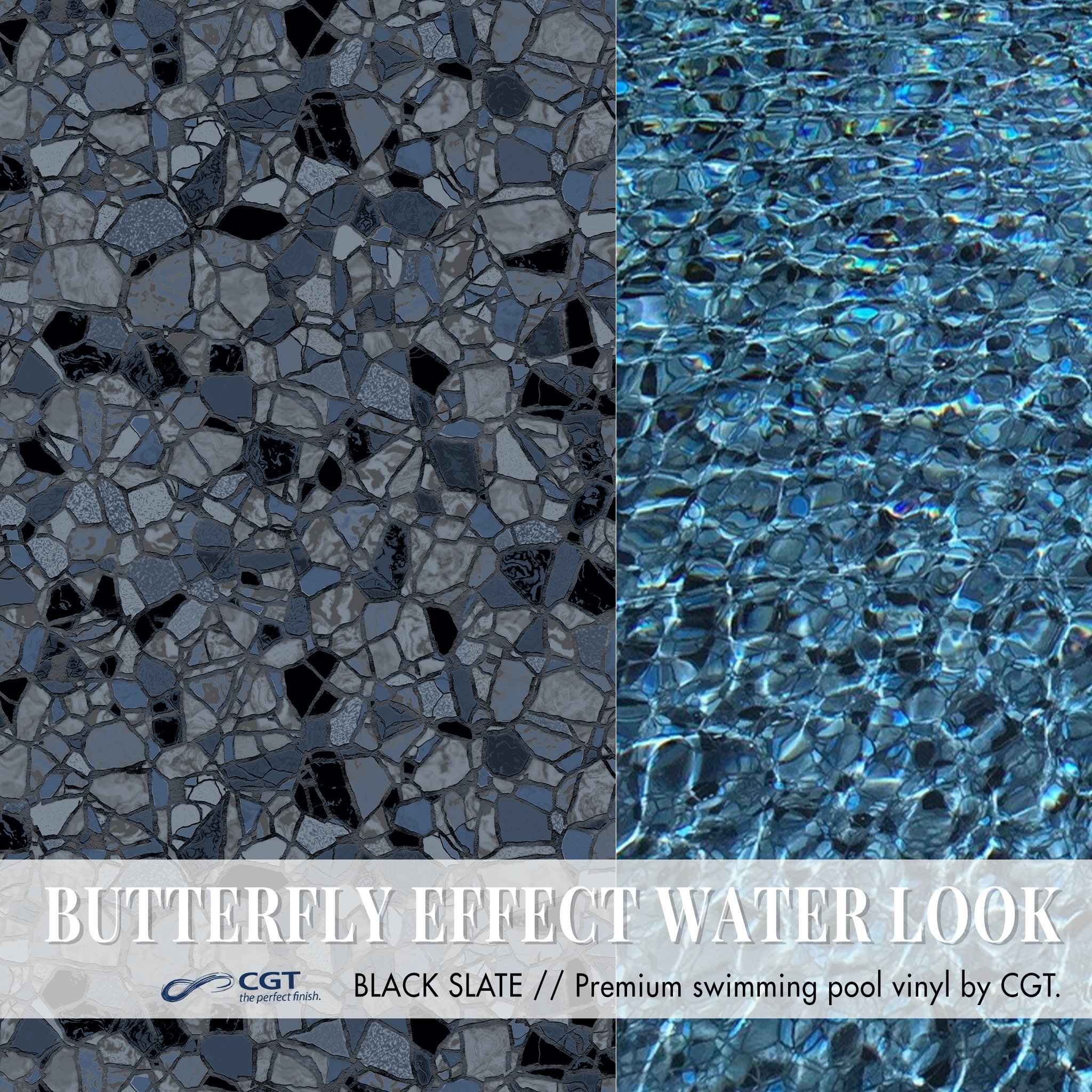 CGT Ltd. on Twitter "Butterfly Effect is a phenomenal natural