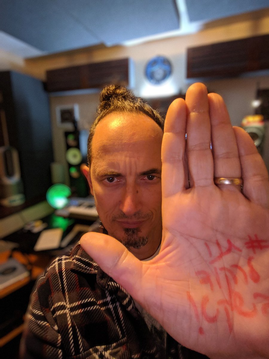 While Israeli artists roam around the planet bringing their art and vision virtually everywhere on the globe, in Israel, our culture is treated by the authorities as we were a disease. But, these hard times bring us together stronger than ever.
#Fight_for_Your_Right_to_Party