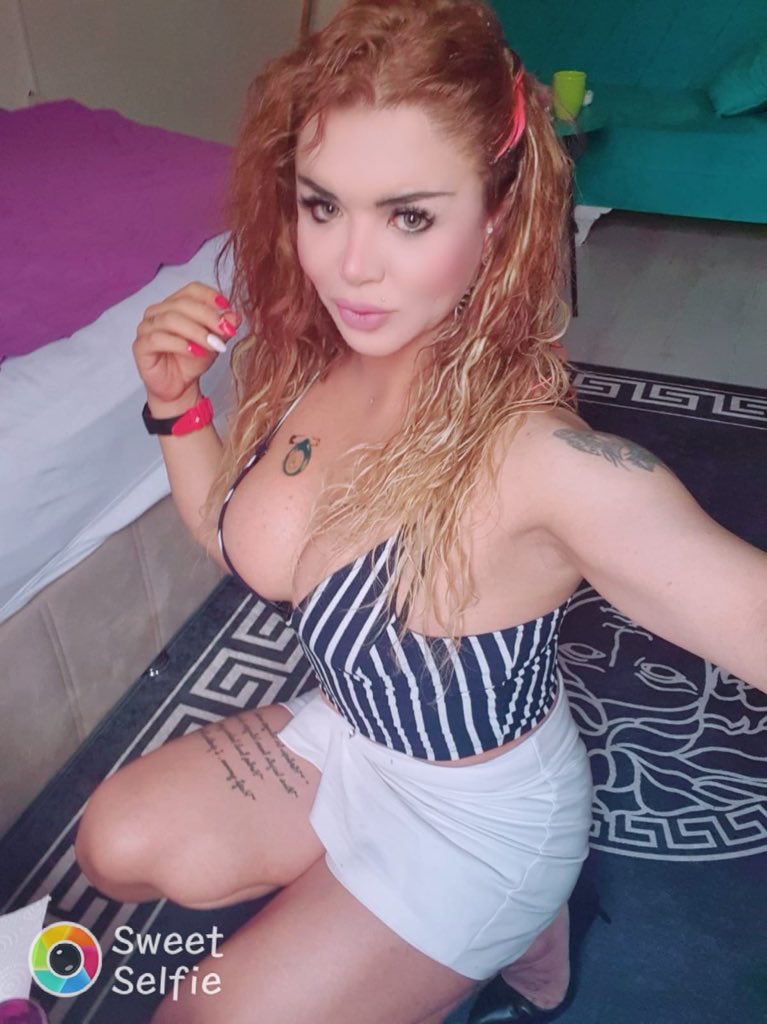 POZCUIVGA1's tweet photo. #mersintravesti #mersintravestileri 
SINIRSIZ VE SORUNSUZ SEVGİLİ TADINDA SEX İMKANI!!
🎀🎉💥💯💋😘💖💖
0️⃣5️⃣3️⃣3️⃣9️⃣1️⃣6️⃣3️⃣0️⃣0️⃣0️⃣
🦋🦋🦋🦋🦋🦋🦋🦋🦋🦋🦋 https://t.co/9cz4ah27Vu