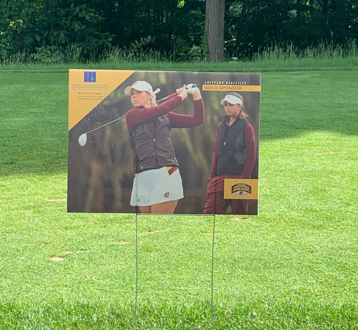 Dev_Naik_Coach's tweet photo. Good luck to everyone at the Chippewa Challenge 2019! FIRE UP!!! π₯ππ½ππ½ββοΈπ― LETS GO!!! #TeamCMUGolf @CMUWGolf @CMUAthletics https://t.co/AHuX09B3yZ