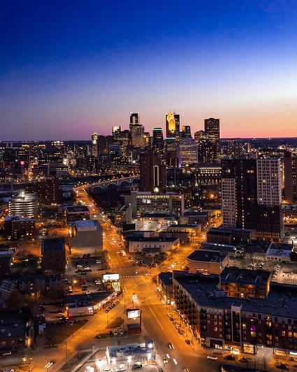 volosolutions's tweet photo. X marks the spot: 3 days until @HFTP's #HITEC in ! Will you be there? 🌆
We'd love to say hello. 💬 DM us if you'd like to discuss how to enhance your guest experience with our in-room tablets. See you at #HITEC2019! #GetVolo
📷: @montenegrocra on Insta https://t.co/Kpp24C5j0R