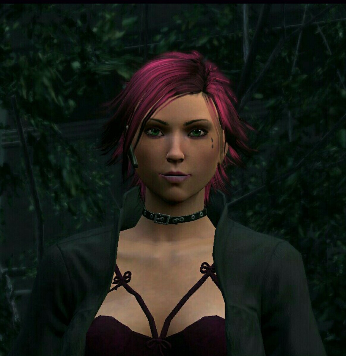 KyrrinTorre's tweet photo. Hope it isn't too late to submit my
#secretworldtwitter pic.
#swlrp https://t.co/bUSW8Jul8p