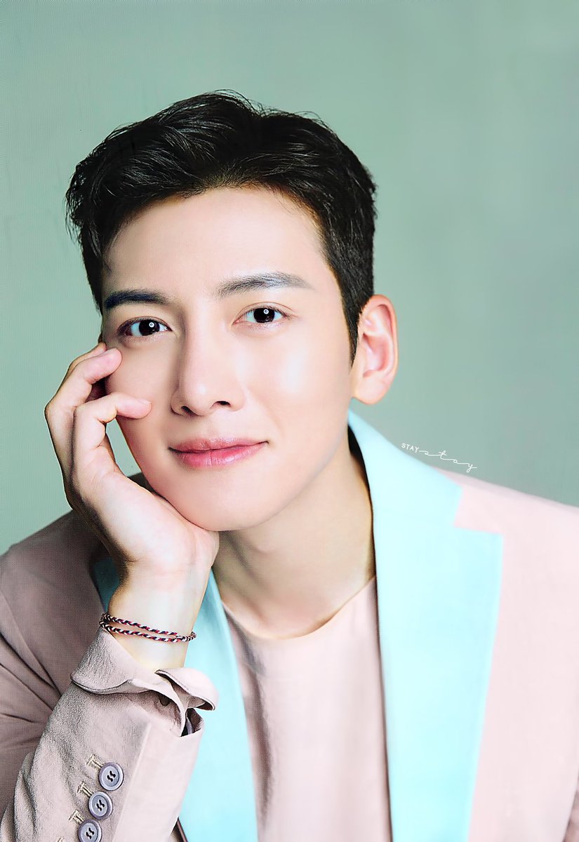 𝐒𝐓𝐀𝐘 tweet media