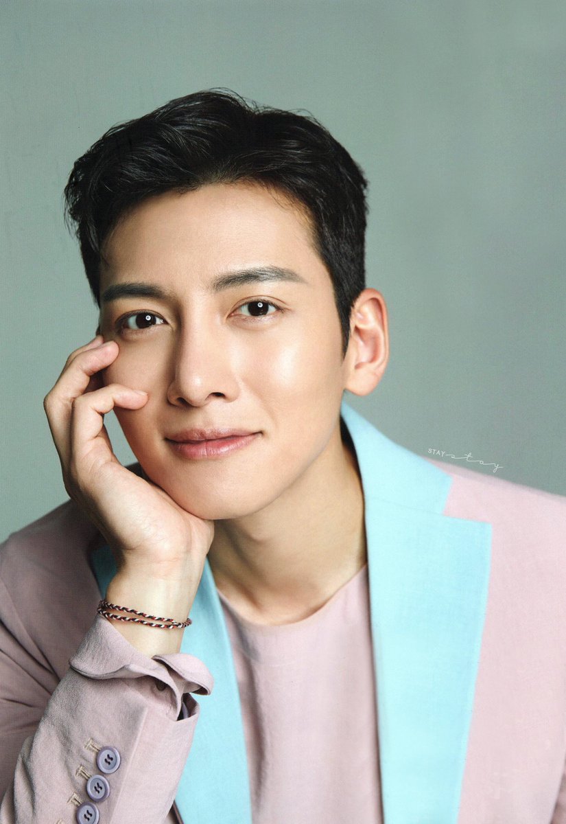 𝐒𝐓𝐀𝐘 tweet media