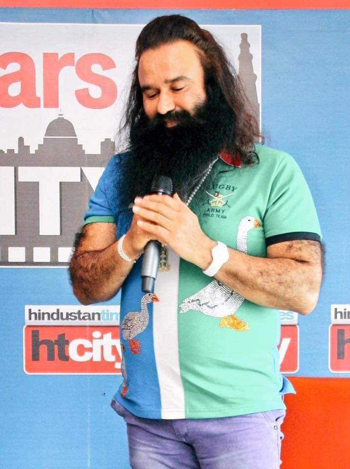 🎻🎸💖!! L@@dd😘 !!💖🎻🎸 (@rajniin89) on Twitter photo #TrueBloodPump
🙏🏻Dhan Dhan satguru Tera hi Aasra 🙏🏻तेरी आवाज़ सुनने को तरसे है मन मेरा,
तेरी एक झलक पाने को बेकरार है मन मेरा!
सतगुरू अपनी ज़िंदगी का हर लम्हा तेरे साथ गुजारुँ,
हर दिन हर पल बस यही चाहता है मन मेरा
😘I Miss u😘
<a href="/Gurmeetramrahim/">Dr.GURMEET RAM RAHIM</a> Gud Nyt
💓 MsG pa 😙💓 #TrueBloodPump
🙏🏻Dhan Dhan satguru Tera hi Aasra 🙏🏻तेरी आवाज़ सुनने को तरसे है मन मेरा,
तेरी एक झलक पाने को बेकरार है मन मेरा!
सतगुरू अपनी ज़िंदगी का हर लम्हा तेरे साथ गुजारुँ,
हर दिन हर पल बस यही चाहता है मन मेरा
😘I Miss u😘
<a href="/Gurmeetramrahim/">Dr.GURMEET RAM RAHIM</a> Gud Nyt
💓 MsG pa 😙💓