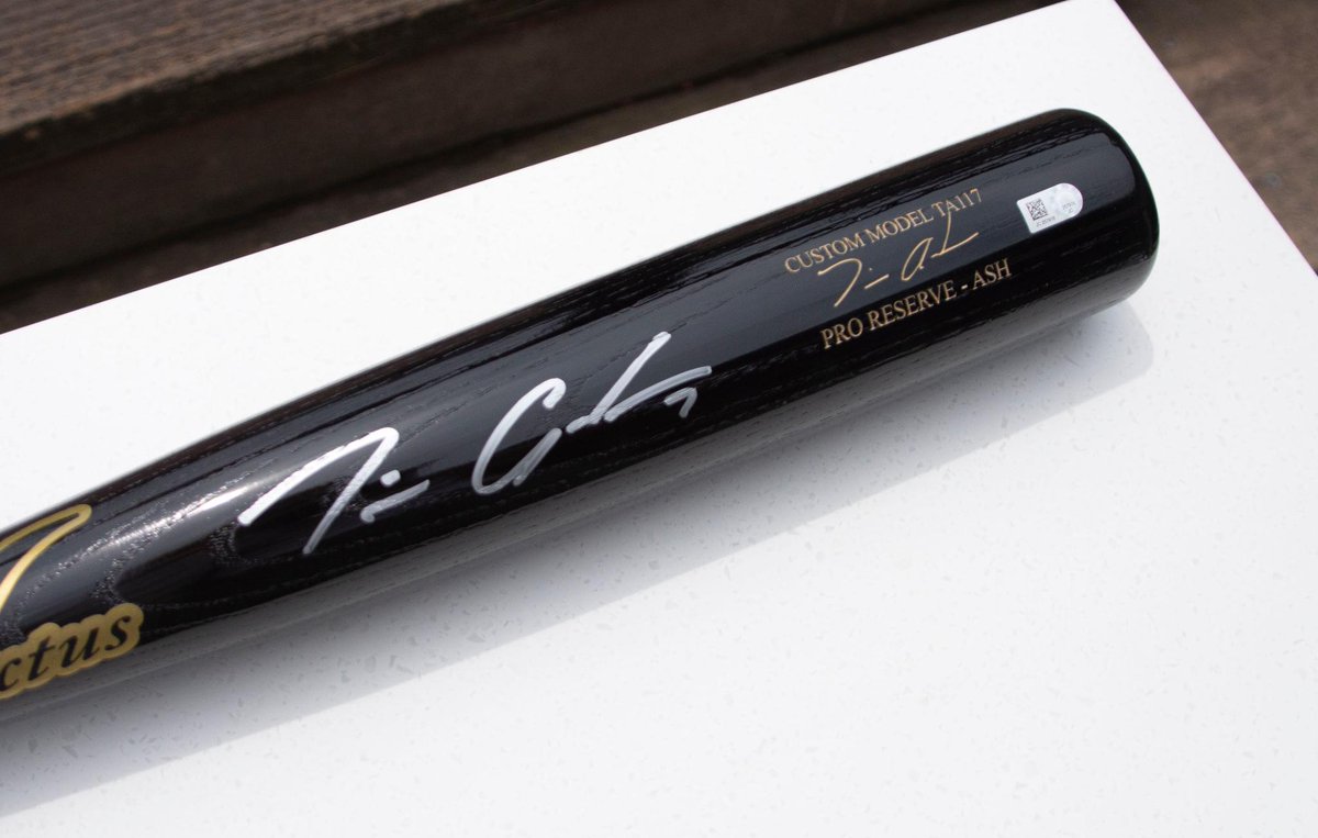 Chicago White Sox tweet media