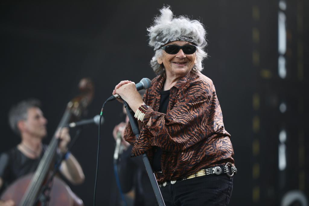 Région Normandie tweet media