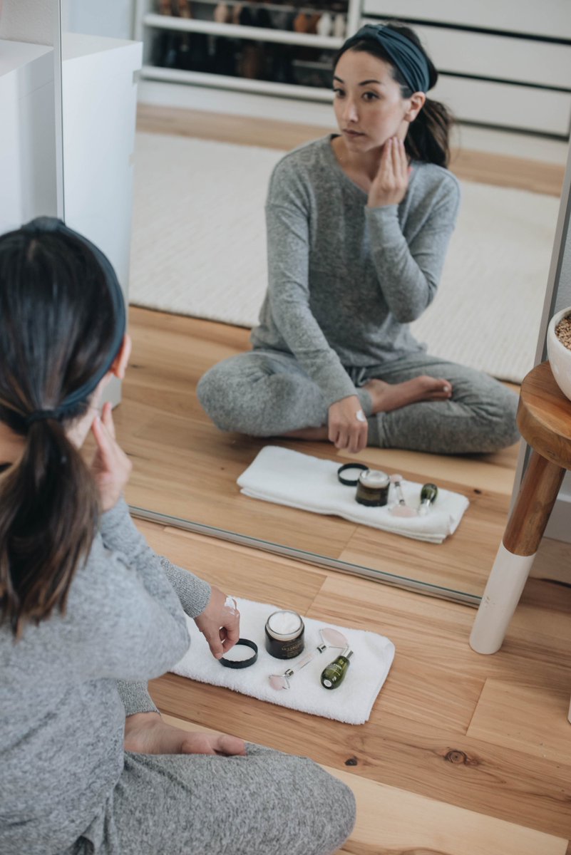 CrystalinMarie tweet media