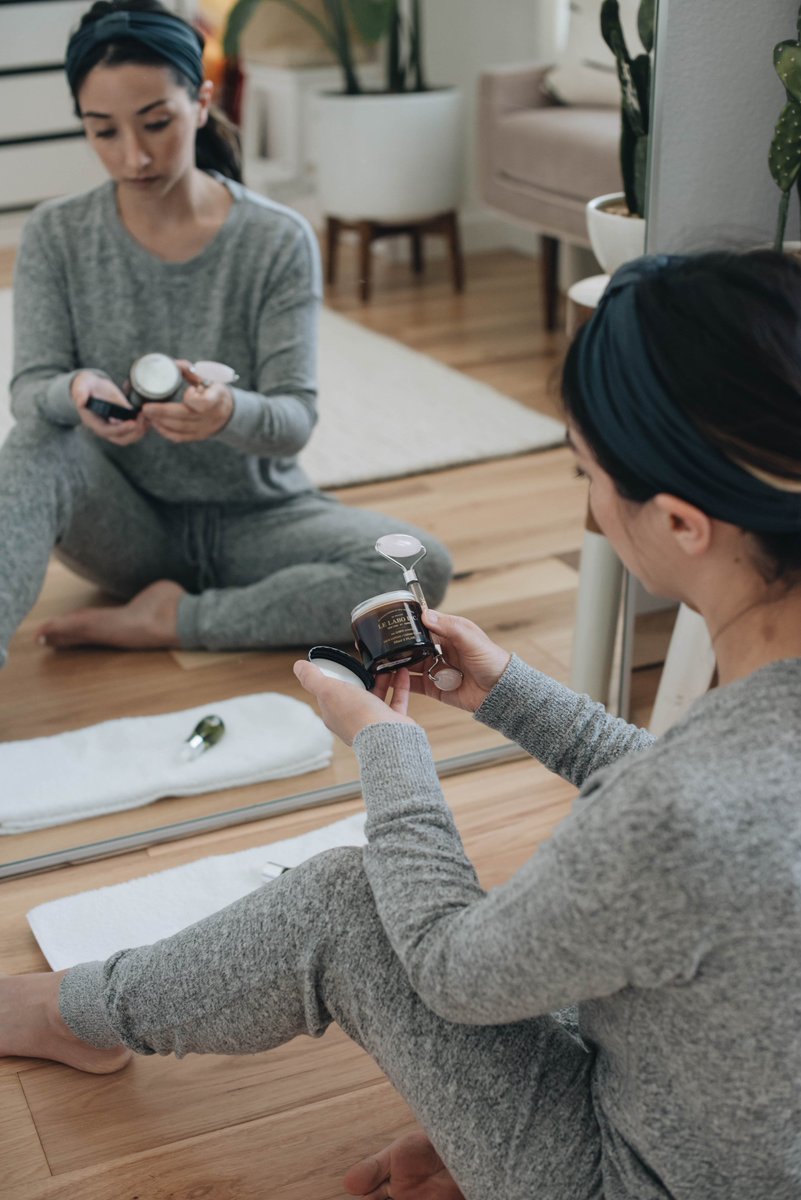 CrystalinMarie tweet media