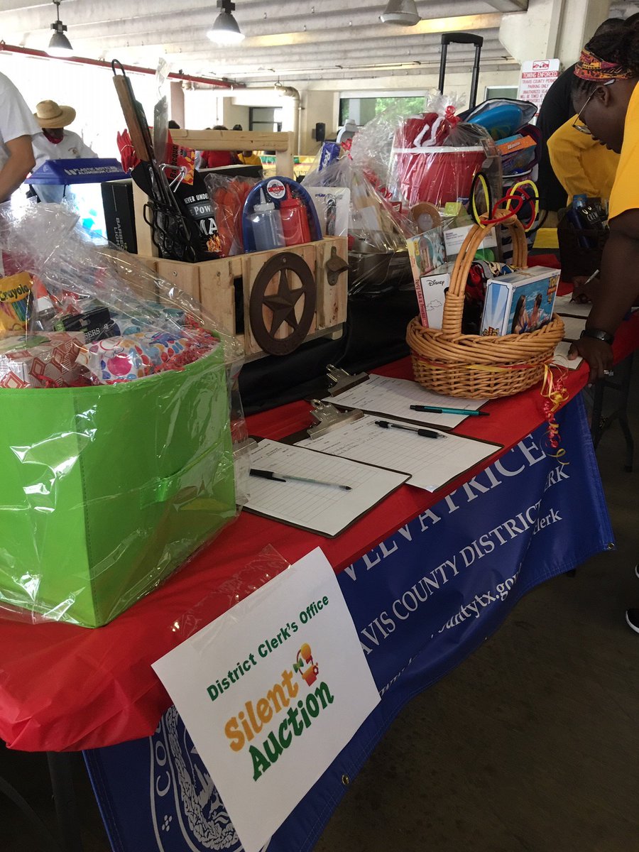 TC Justice Planning tweet media