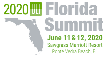 ULI Florida tweet media