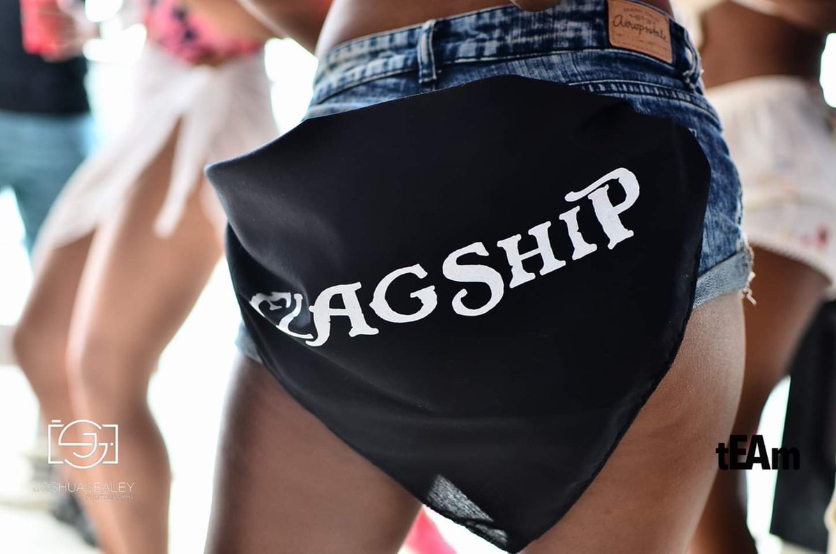 teamea23's tweet photo. Happy Friday.
Make it a good one.
Tomorrow we sail!
.
๐ดโโ ๏ธ 'FRIDAY': FLAGSHIP EDITION ๐ข
.
We Go Right Down.
RIGHT DOWNโ
.
#FlagshipEve
#FlagshipTT
#CaptureDflag
#tEAmEvents https://t.co/2is8dZcxLc