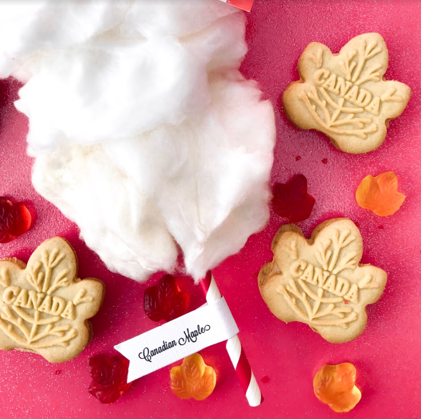 SugarCubeYYC's tweet photo. With Canada Day just around the corner make your celebration that much sweeter! ππ
#canadaday #strongandfree #yyc #calgary #YYCEvents #YYCSweets #ShopLocalYYC #LocalLove #YYCLiving #YYCEats #YYCTreats #SayitWithCandy #CandyLove #YYCFoodTruck #CandyStore #Canadaday #Canada https://t.co/RIkqxYpNM1