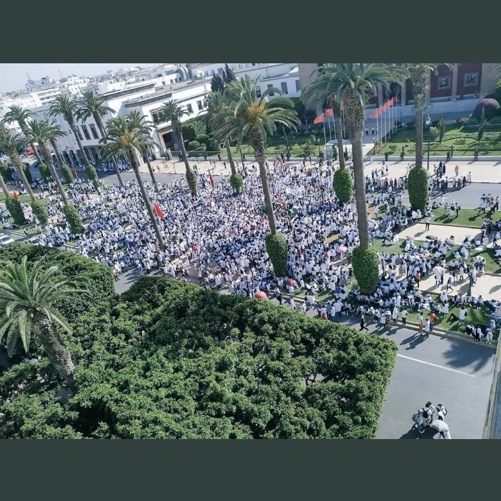 baba_othmane's tweet photo. #DoctorsUnderOppression https://t.co/Hft0SVHuPq