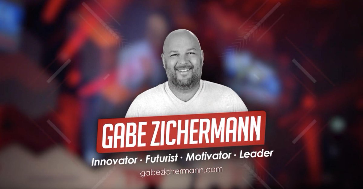 Failosophy tweet media