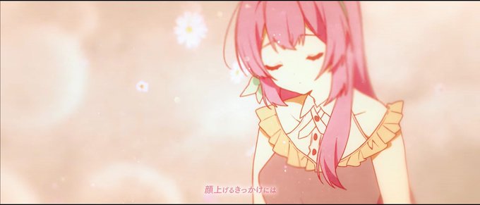 シネスコのtwitterイラスト検索結果 古い順