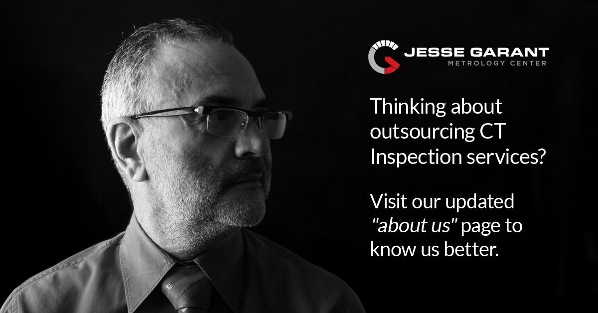 Jesse Garant Metrology Cemter tweet media