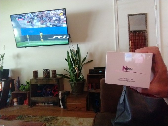 I've got a new toy from @jackyan80134108  Keep an eye out for a new demo clip to see what's inside the<a class="tags" target="_blank" title="On Twitter" href="/?out=eyJ0eXAiOiJKV1QiLCJhbGciOiJIUzUxMiJ9.eyJpYXQiOjE3MjMwMjMxMjIsImlzcyI6InR3cG9ybnN0YXJzLmNvbSIsIm5iZiI6MTcyMzAyMzEyMiwiZXhwIjoxNzU0NTU5MTIyLCJyZWRpcmVjdF91cmwiOiJodHRwczovL3R3aXR0ZXIuY29tL2phY2t5YW44MDEzNDEwOCJ9.e-2Q6eTfXLT517C8ggRtshjFSnumnWhxCt7gfZ3bjBConmjZBPVt40XeBlJJO-mFoyMijCkjQESyTlSWLPOLpQ">@jackyan80134108</a><a href="/tag/gypsydoe"class="tags"><span>#gypsydoe</span></a>