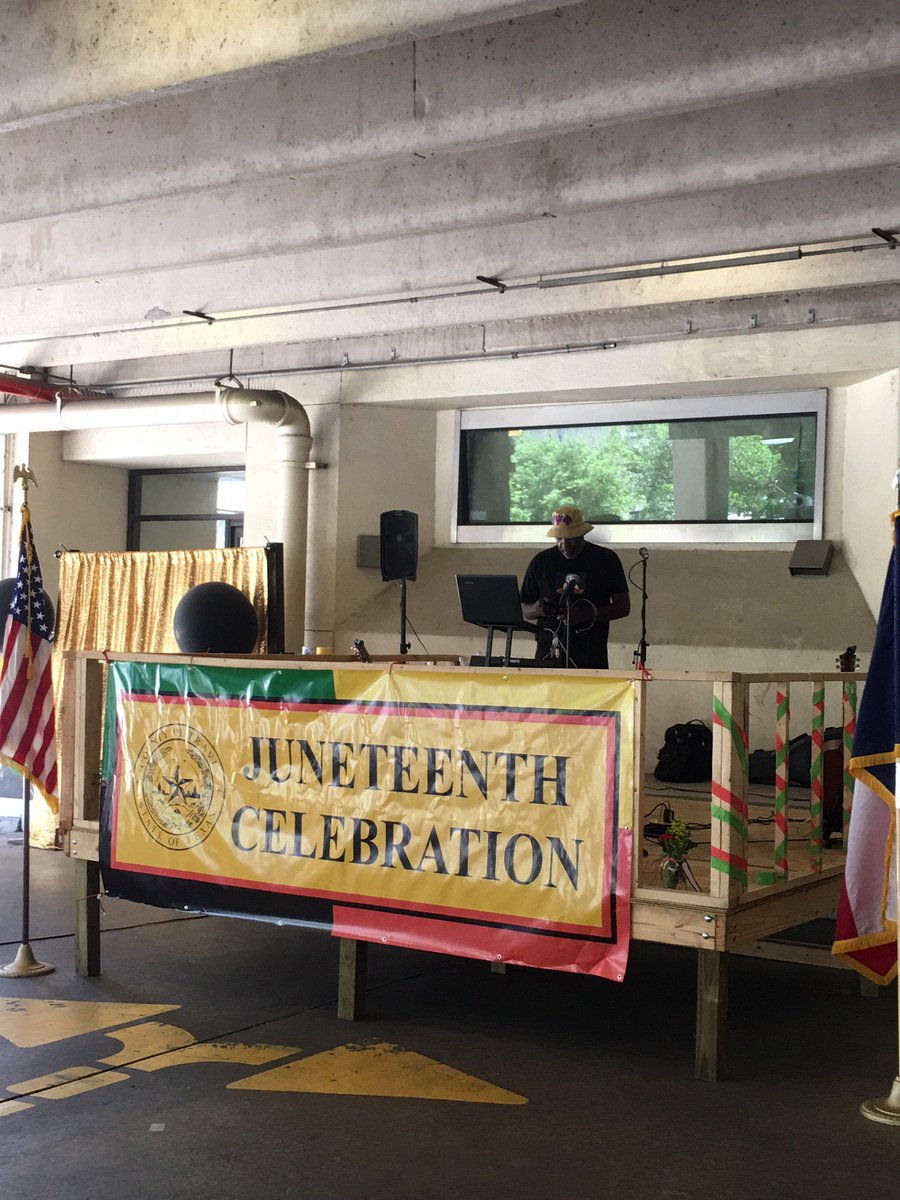 TC Justice Planning tweet media