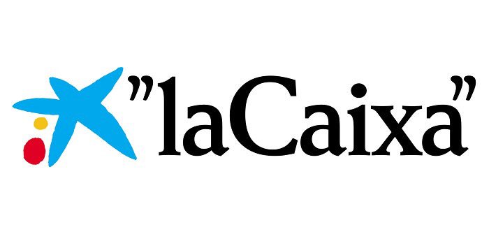 GalaJS_'s tweet photo. ✍🏼 Es un honor para la #GalaJS19 tener patrocinador de la categoría de #LaCaixa 
Es por todos conocida la labor que llevan a cabo con su obra social y su compromiso por colaborar con el que más lo necesita.
¡Muchísimas gracias por vuestra colaboración!

#100x100solidario https://t.co/j0gdphuVoV