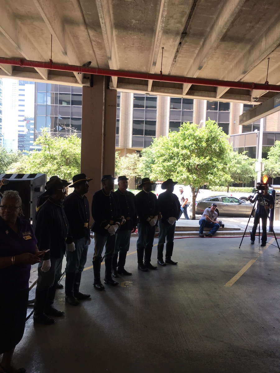 TC Justice Planning tweet media