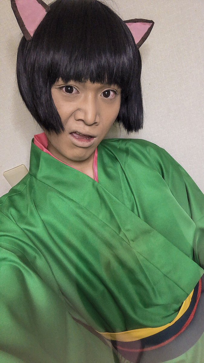 Twoucan べーやん Be Yeah N Twoucan べーやん Be Yeah N