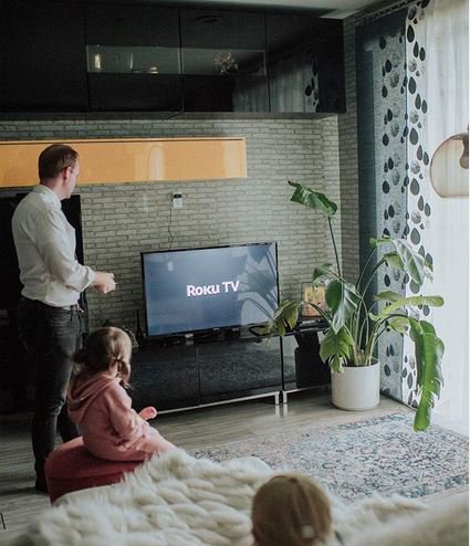 Price Pixie tweet media