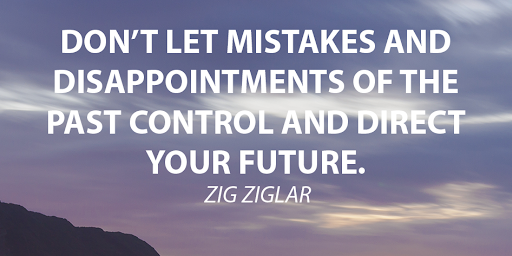 TheZigZiglar's tweet photo. https://t.co/Da2aciB1Ke
