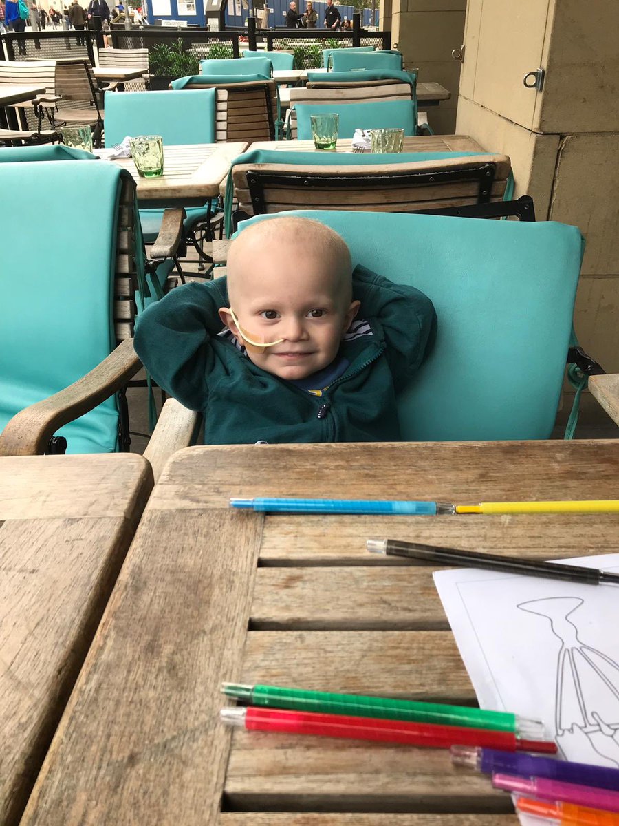 NessWillett's tweet photo. @Ginofantastico Jacob insisted on @GinoRestaurants Manchester 😁 as his treat 😍 we just can’t keep him away 😉 💕 https://t.co/usWadbDAnp