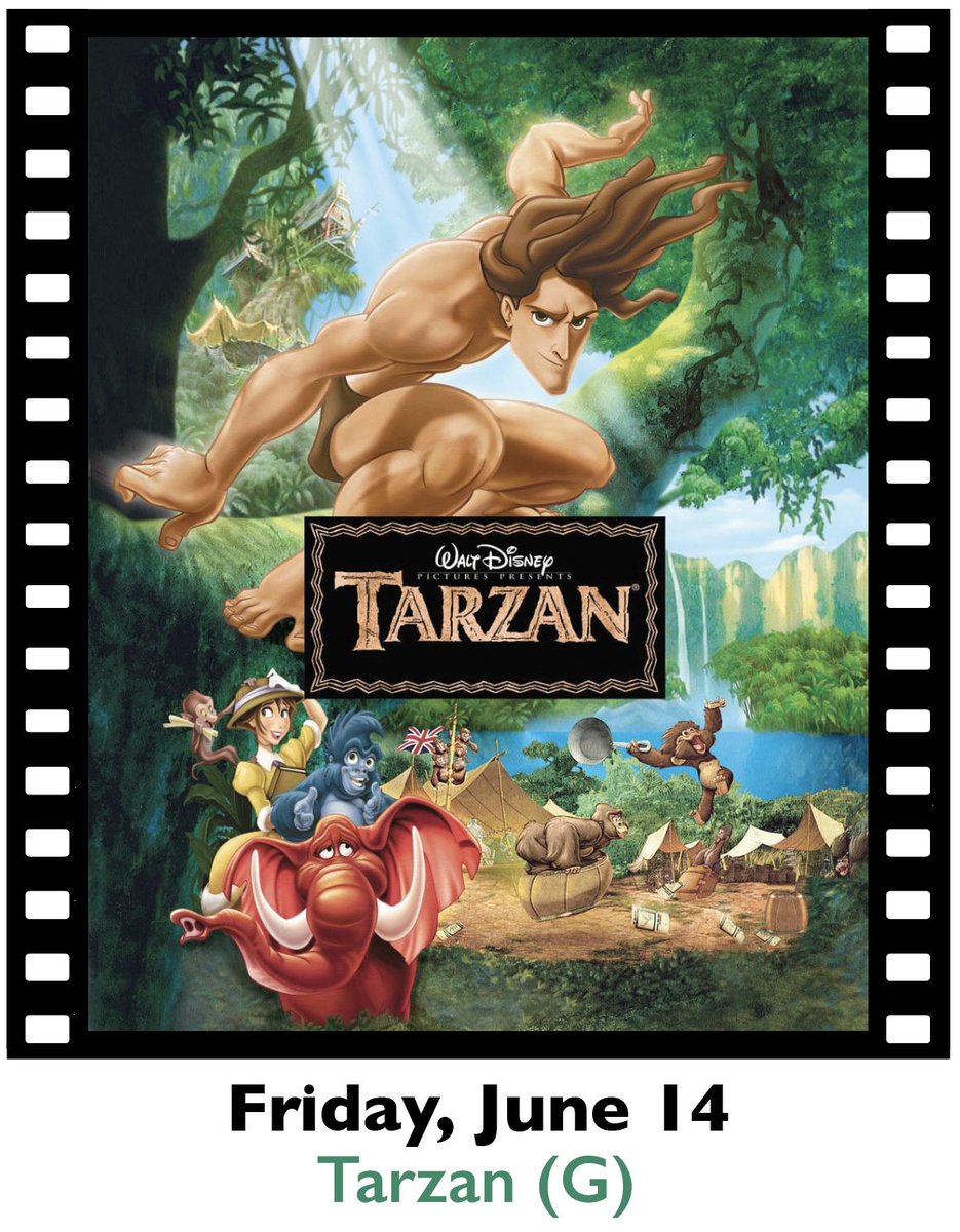 tarzan-special-edition-dvd-cover