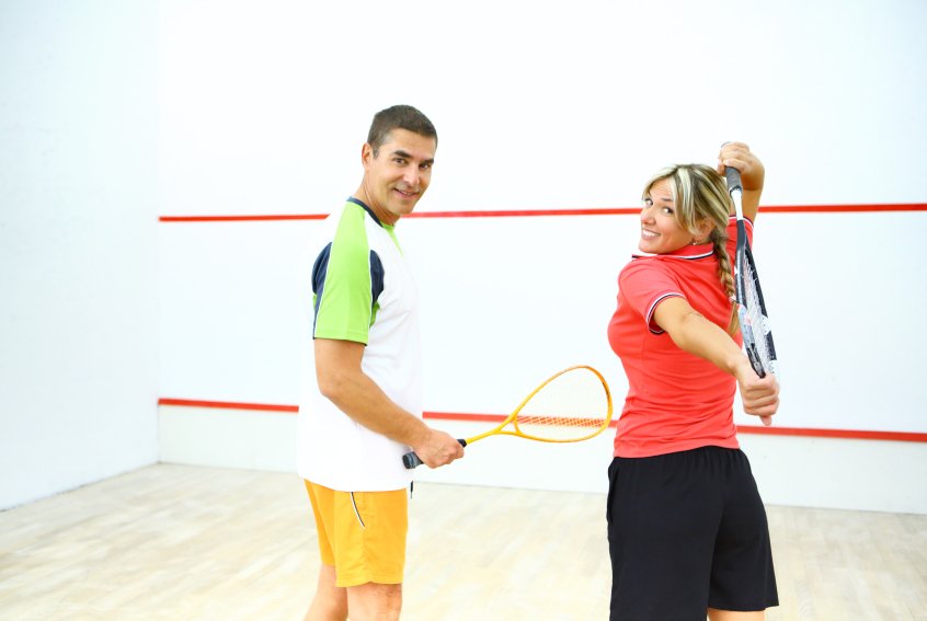 I am keen to share with you how we happened upon the ability to almost triple squash membership at our club... linkedin.com/feed/update/ur…