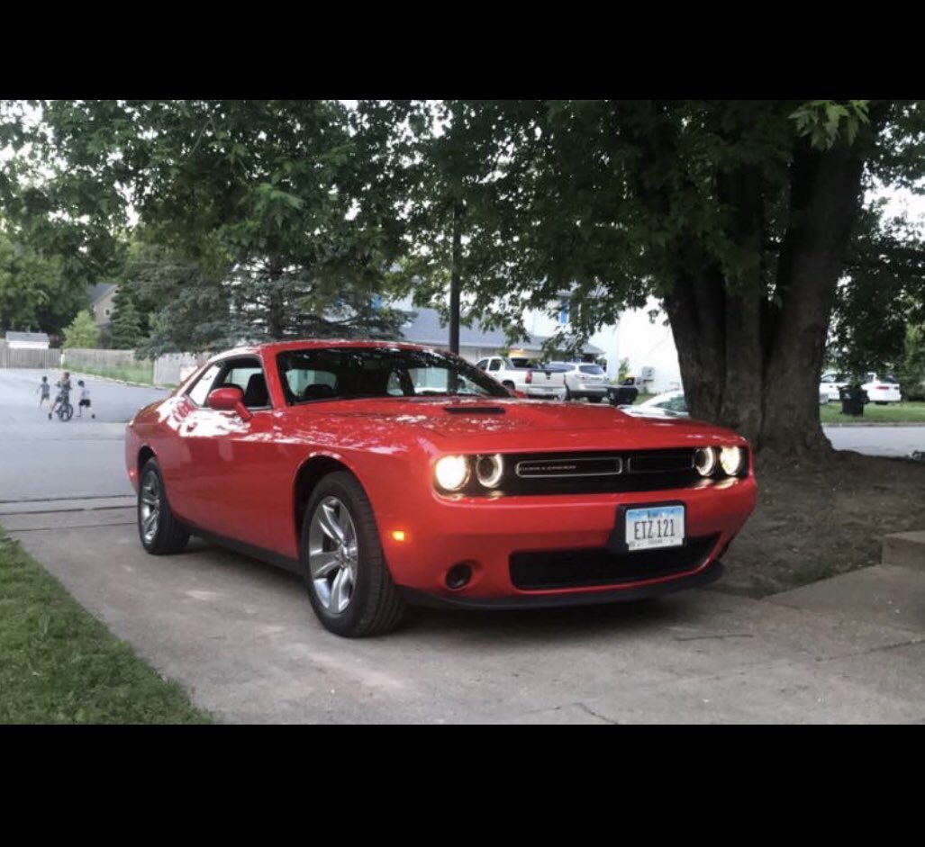 LSwagg103's tweet photo. Crazy what you can do when you actually focus on bettering yourself, instead of pleasing ungrateful people 😅🤷🏻‍♂️ https://t.co/WR3YSBgfhd