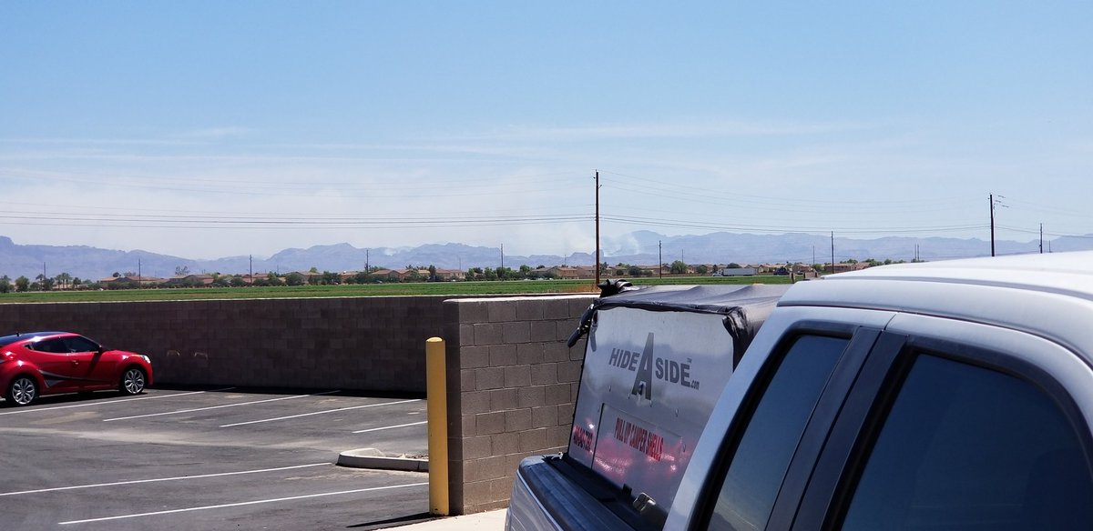 hideaside's tweet image. View from the side #hideaside #woodburyfire in the back.