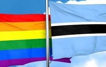 We Believe in Human Dignity living-reconciliation.org/2019/06/we-bel…