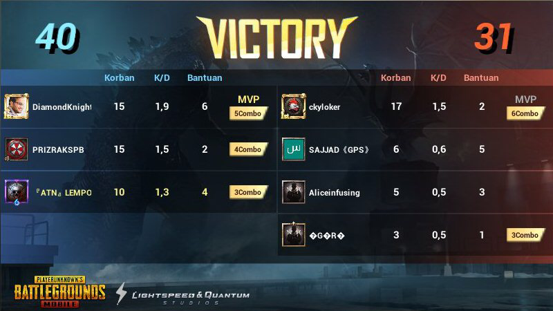 share.pubgameshowtime.com/showimage.php?…