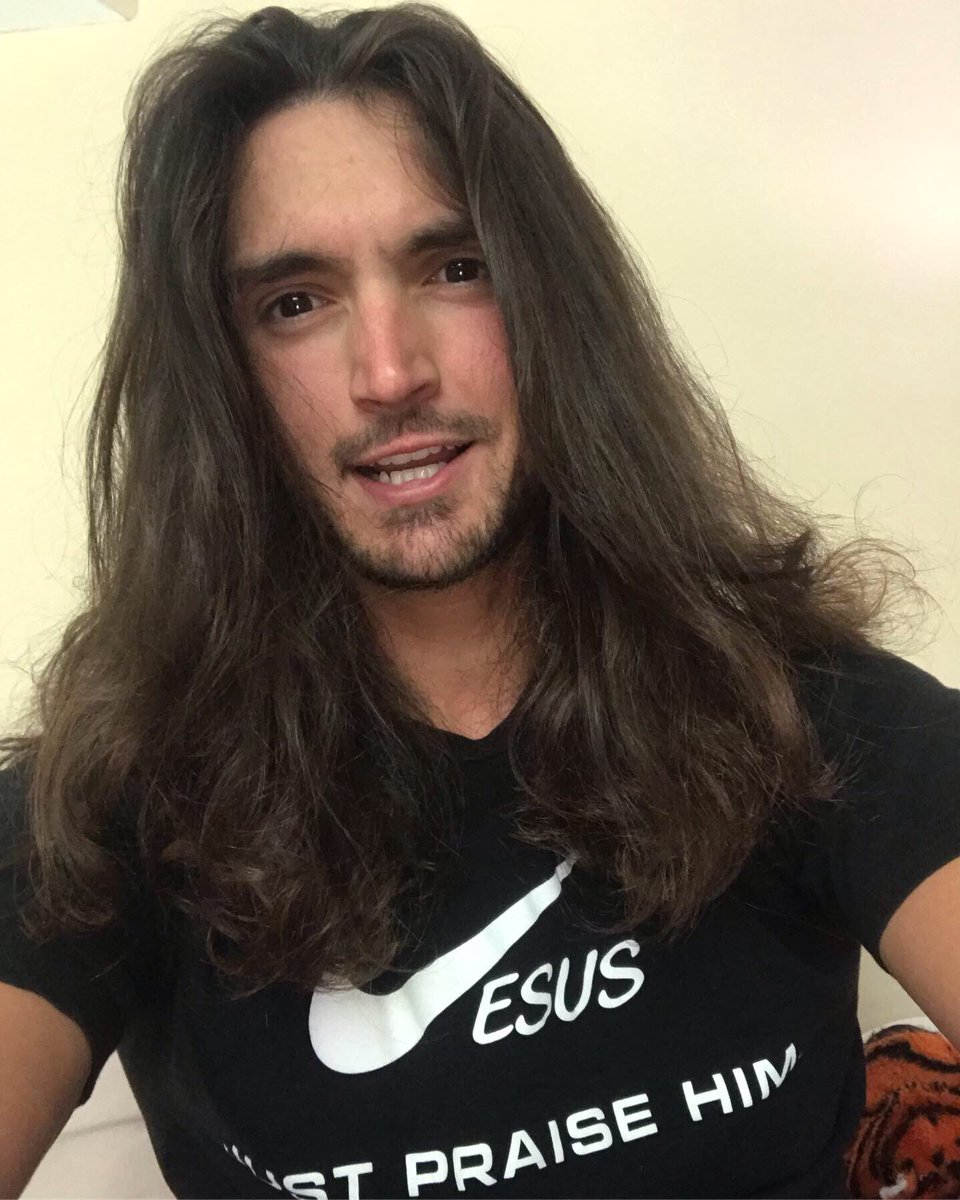 Bo Bowman's Instagram, Twitter & Facebook on IDCrawl