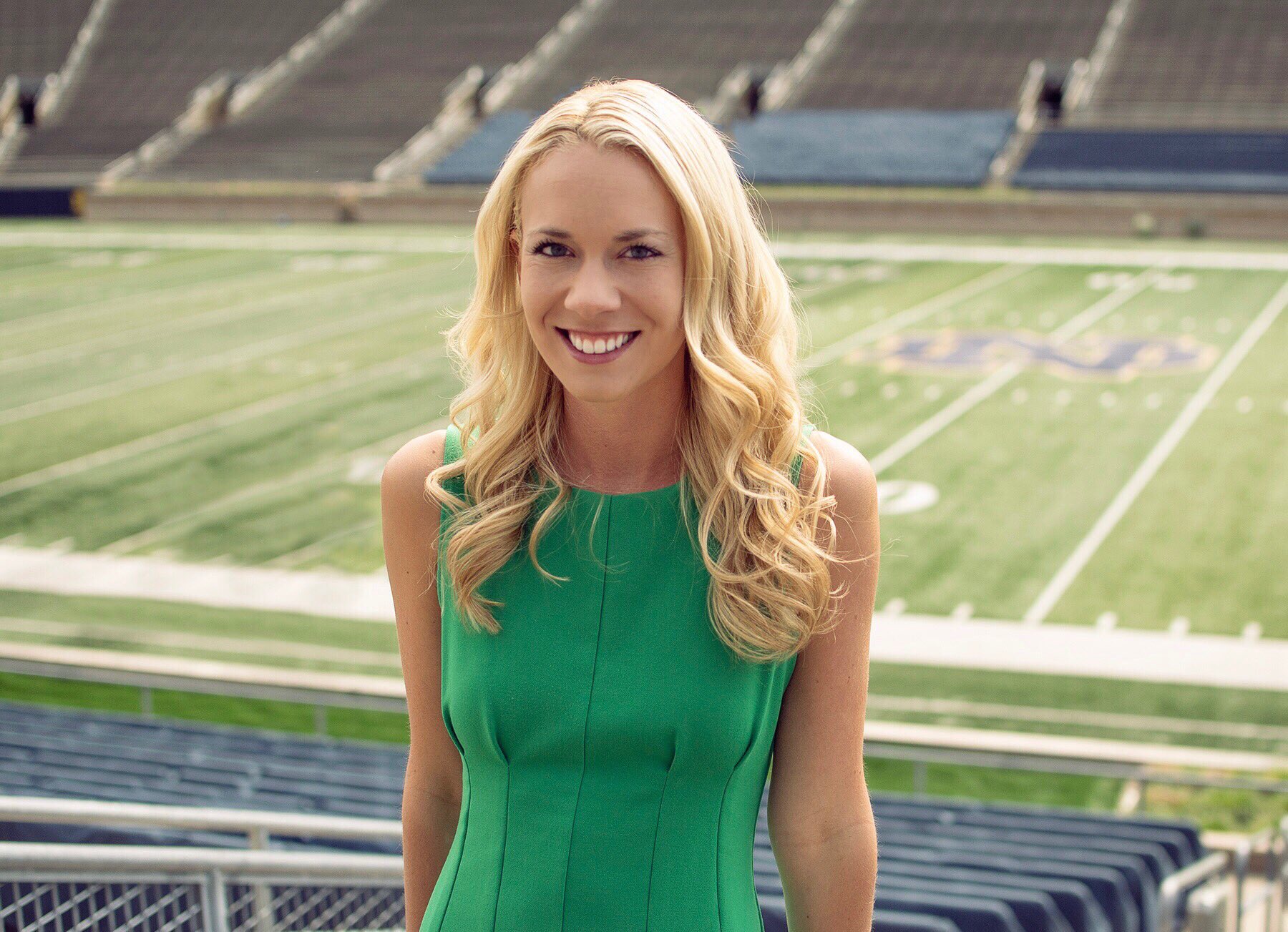 Olivia Ray on Twitter: “Some personal news: I’m so excited to announce