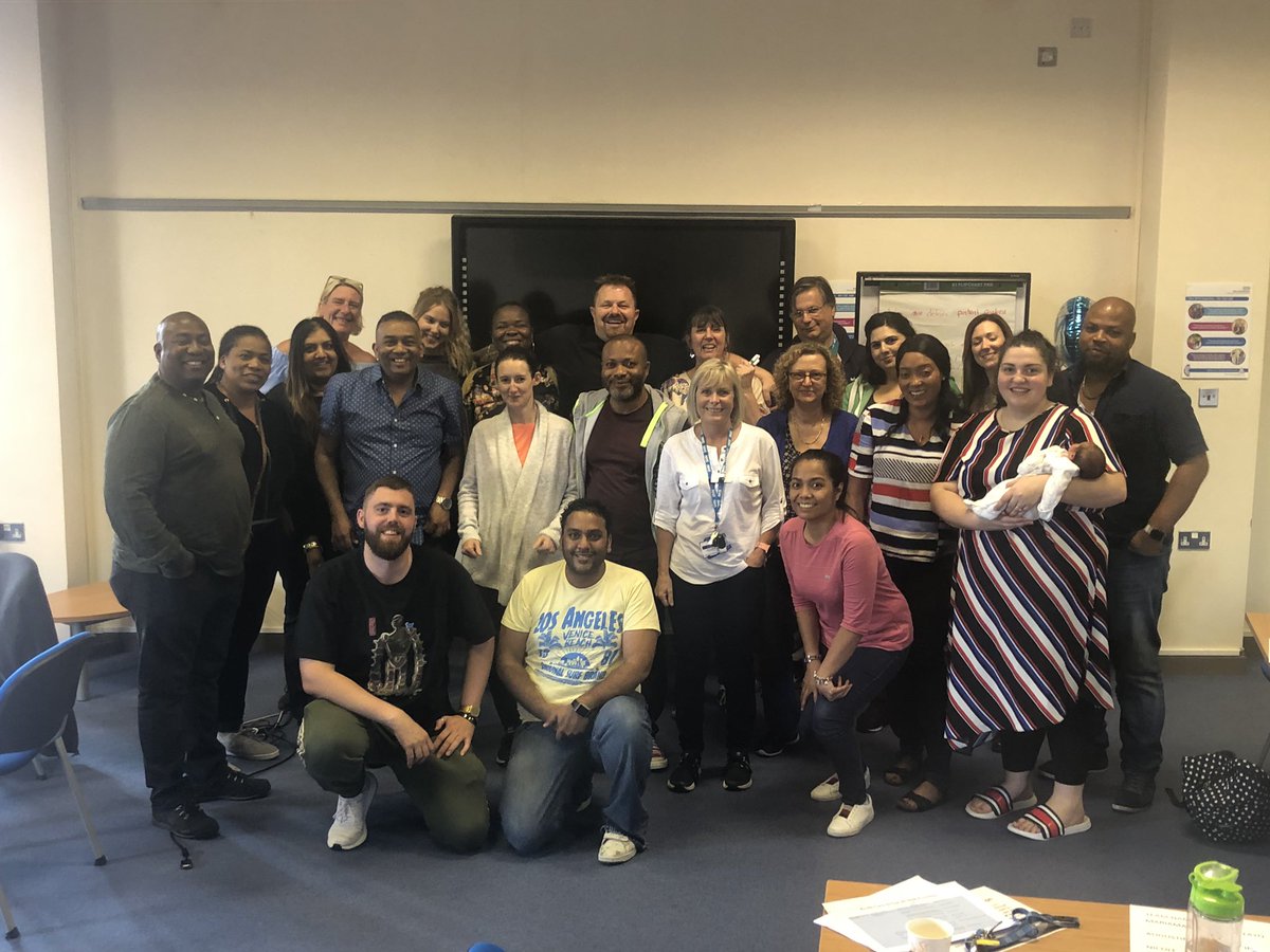Safraz Joomun (@saffyj) on Twitter photo DGS CRHTT away day! #KMPTproud <a href="/alisonfarthing/">ally</a> @kmptnhs DGS CRHTT away day! #KMPTproud <a href="/alisonfarthing/">ally</a> @kmptnhs