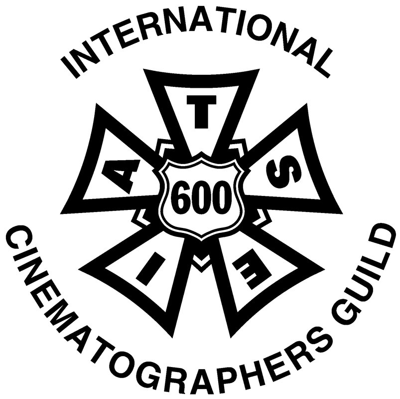 wipsummitatl's tweet photo. Sponsor Love! ❤️Thank you IATSE 600❤️ The International Cinematographers Guild (ICG, IATSE Local 600) represents the most talented camera professionals and publicists in the world. Check out their website https://t.co/FHS4fqgHl4 
#ICGLocal600 #unionstrong https://t.co/buIPgfiHNz