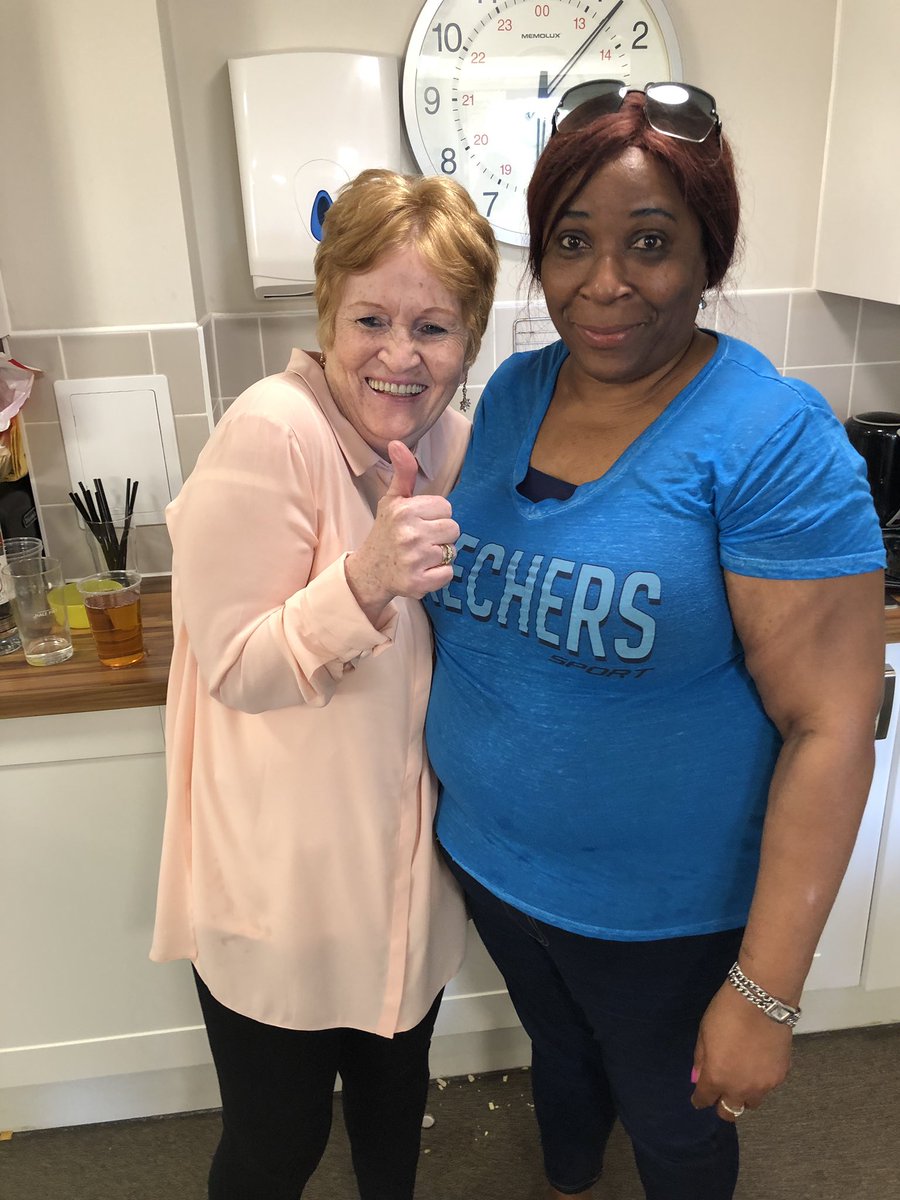 JackieFearon1's tweet image. @GatewayHousing #williamcubitt summer bbq ‘she’s the nicest woman and always goes the extra mile’ #customersatisfaction #unlockingperformance #OneTeam #joyce