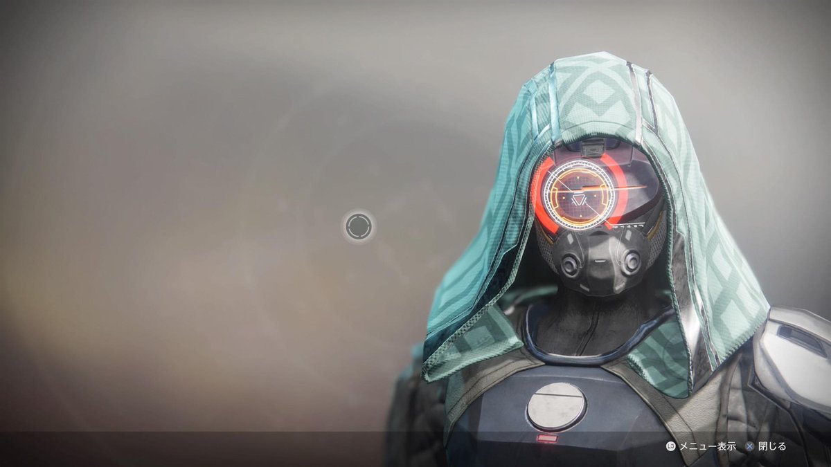 ナインのエージェントルナ On Twitter 間抜け探知機 強化センサーパック 照準モードの時にレーダーが表示され しゃがんでいる時にはレーダー の効果が向上する 耐久強化or回復促進 光の反応or灰の資産or照準設定 精密 予備弾倉 グレネードランチャー Or特殊