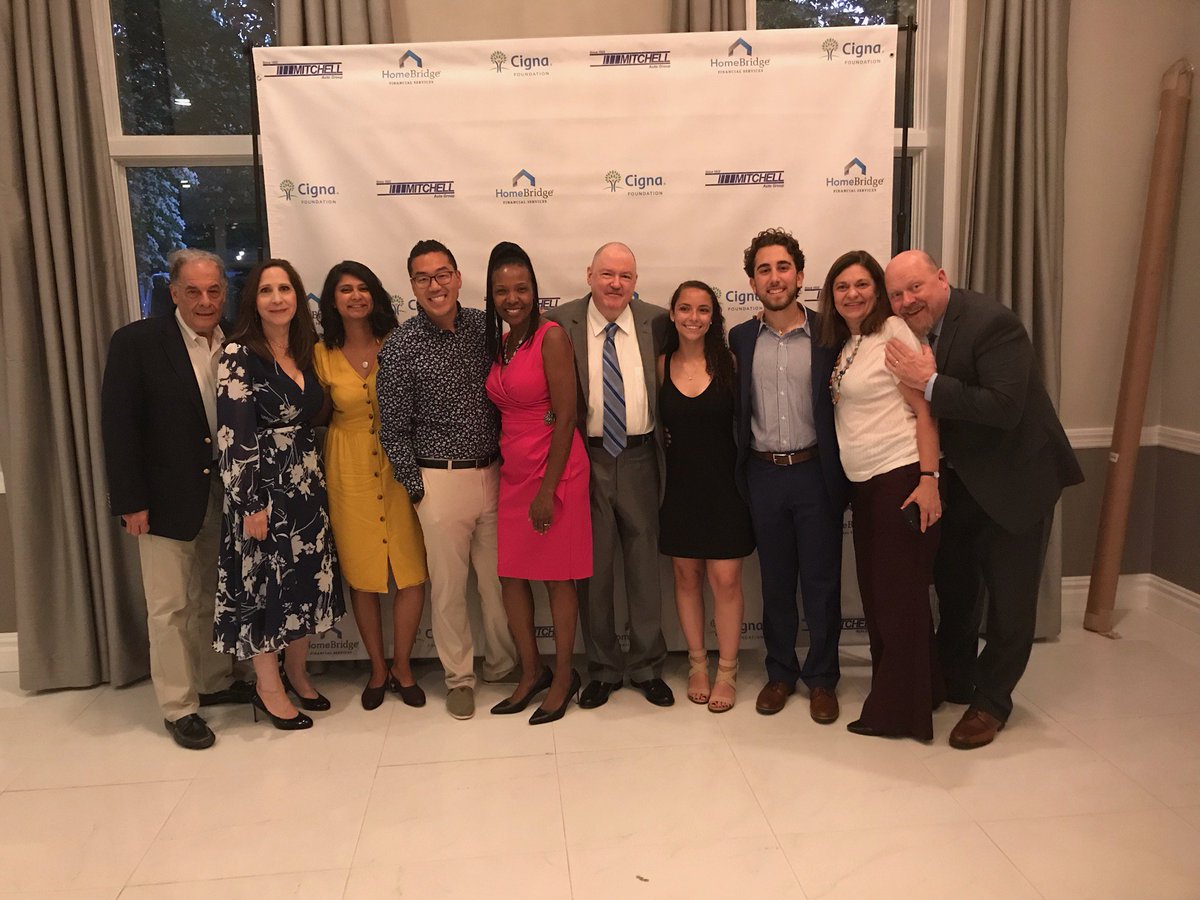 GuidingLightOrphans tweet media