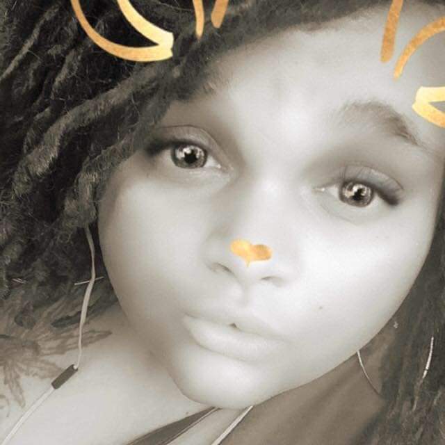 tamikahs66's tweet photo. Say her NAME 
#AnotherAngelGotHerWings 
#Zoe 😢 https://t.co/prRAvCQ5xx